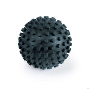 Fitness Mad Latex Free PinPoint Massage Ball - 4.5cm