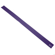 Fitness Mad Latex Free Resistance Band - Light