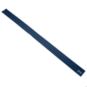 Fitness Mad Latex Free Resistance Band - Medium