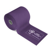 Fitness Mad Latex Free Fitness Resistance Band 15m