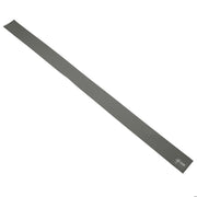 Fitness Mad Latex Free Resistance Band - Strong