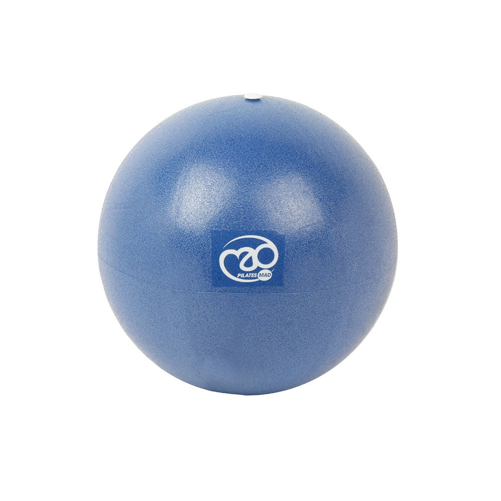 Fitness Mad Fitness Soft Pilates Ball