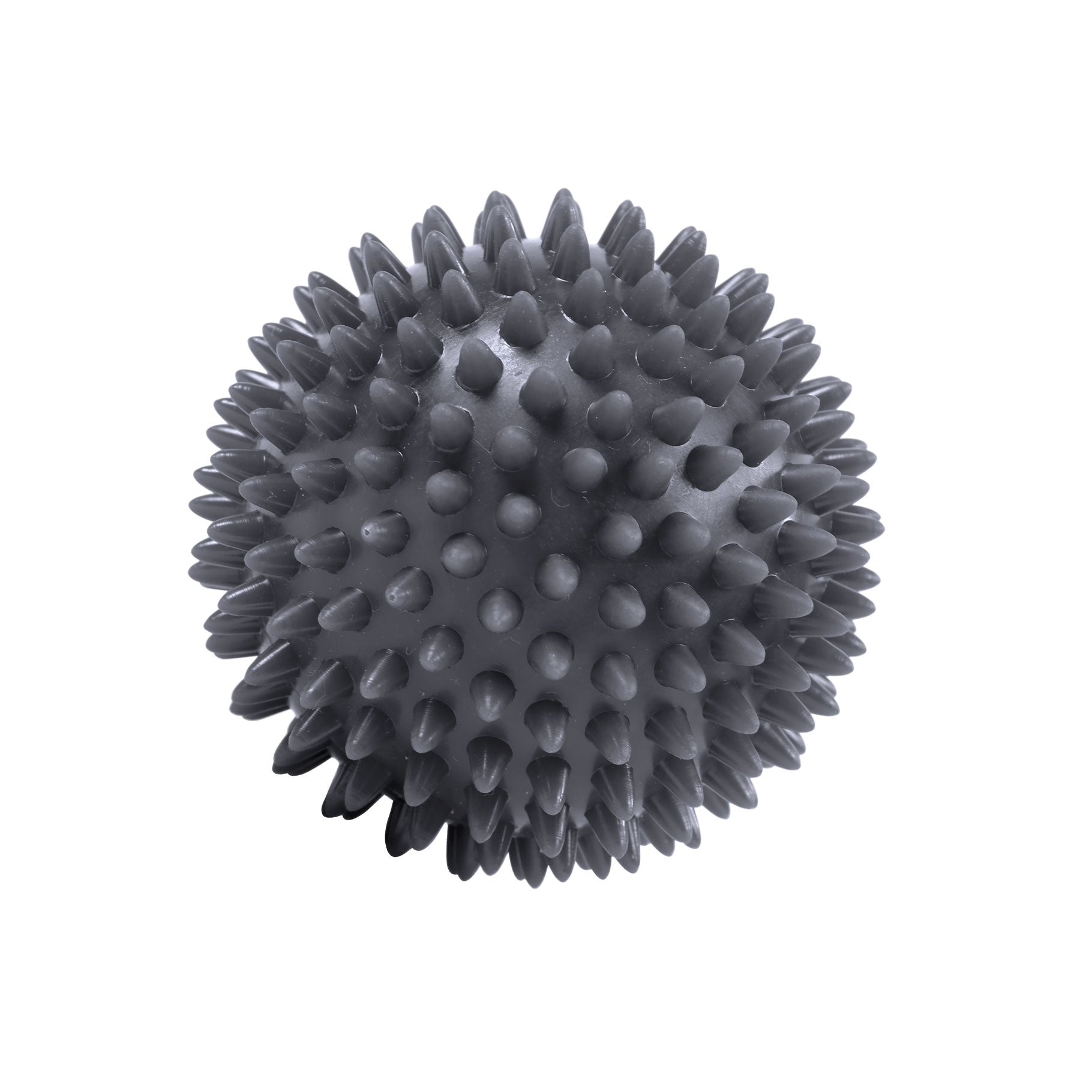 Fitness mad Trigger Point & Spikey Massage Balls - Set of 2