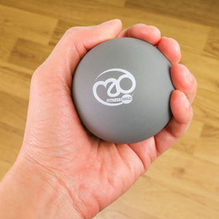 Fitness Mad Fitness Massage Ball Set