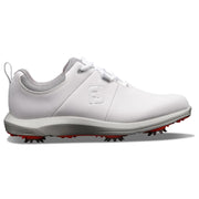 Footjoy eComfort Women's Golf Shoes Grey