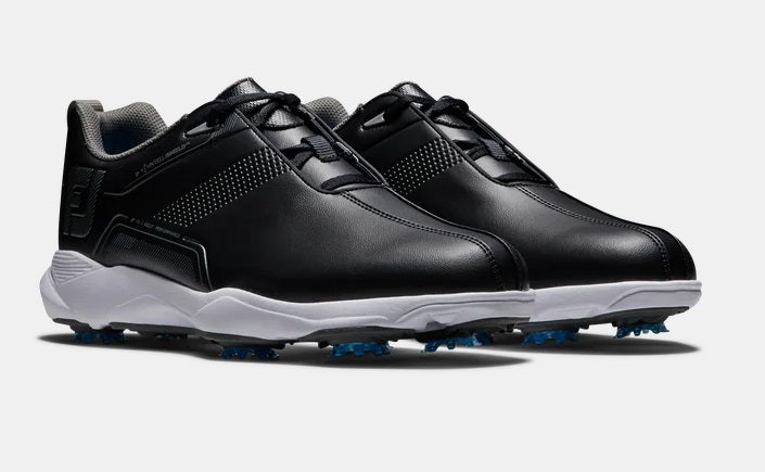 Footjoy eComfort Men's Golf Shoes