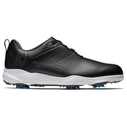 Footjoy eComfort Men's Golf Shoes
