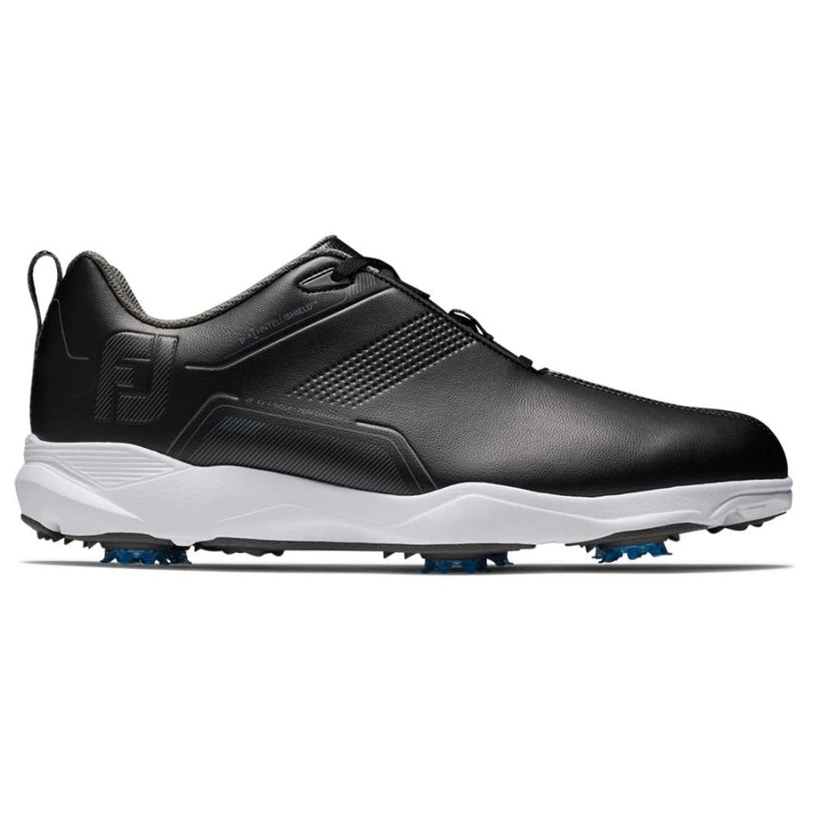 Footjoy eComfort Men's Golf Shoes