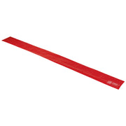 Fitness Mad Resistance Band Light