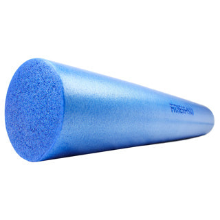 Fitness Mad Foam Roller Long 90cm