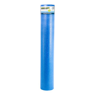 Fitness Mad Foam Roller Long 90cm