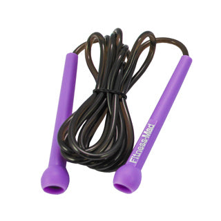 Fitness Mad Pro Speed Skipping Rope