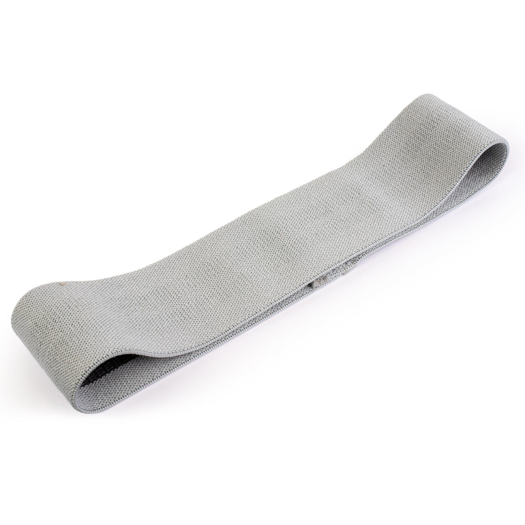 Fitness Mad Squat Band - Light (76cm)