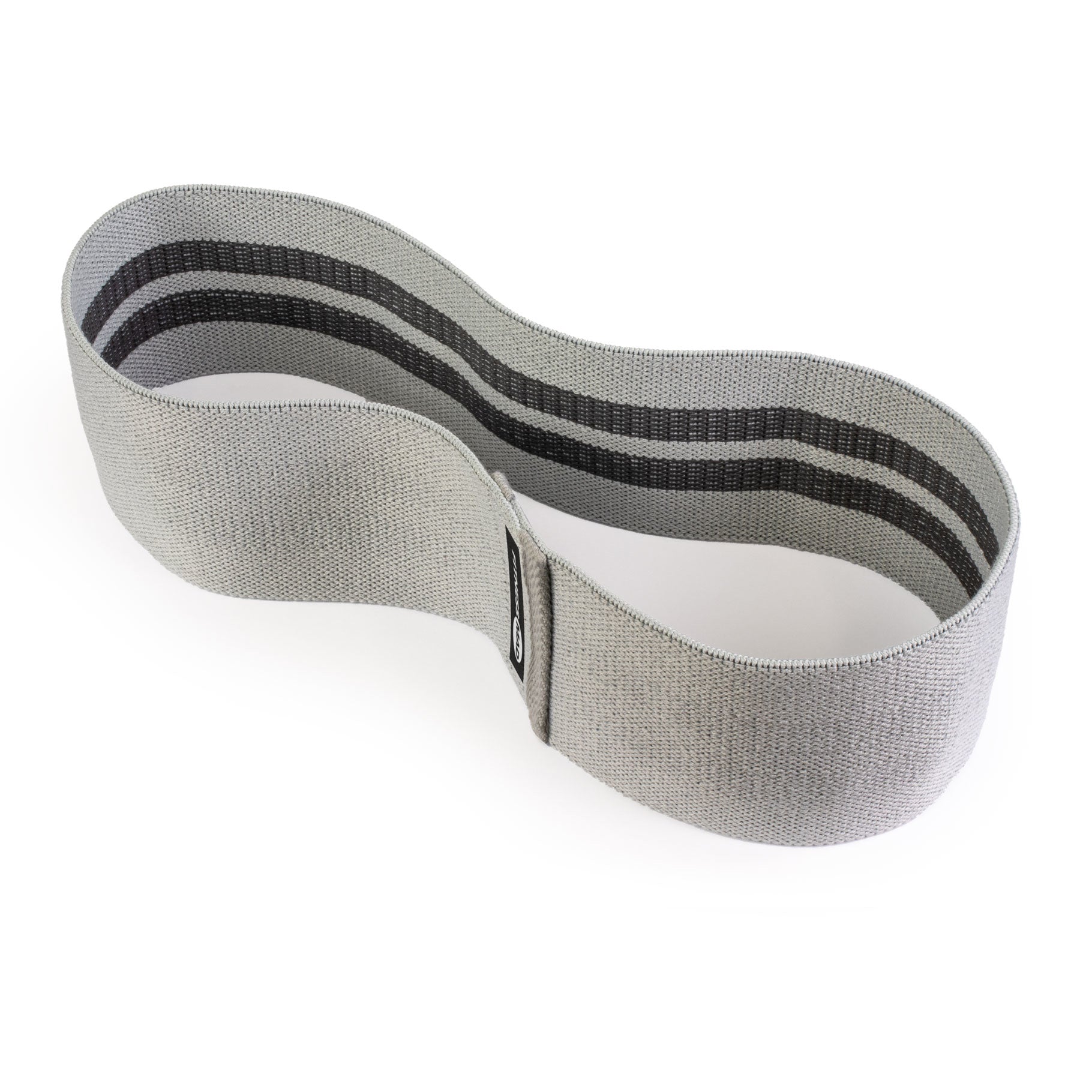 Fitness Mad Squat Band - Light (76cm)