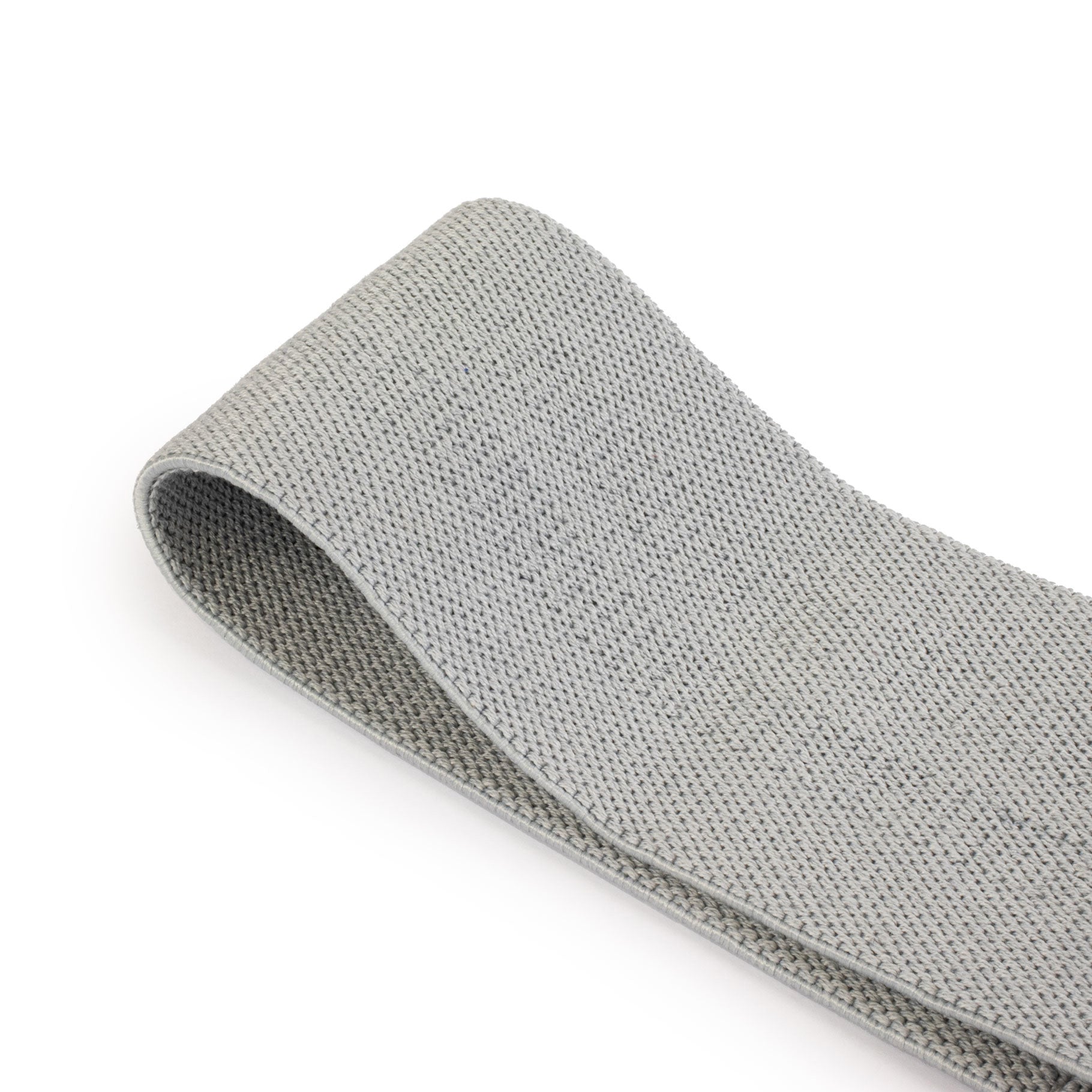 Fitness Mad Squat Band - Light (76cm)