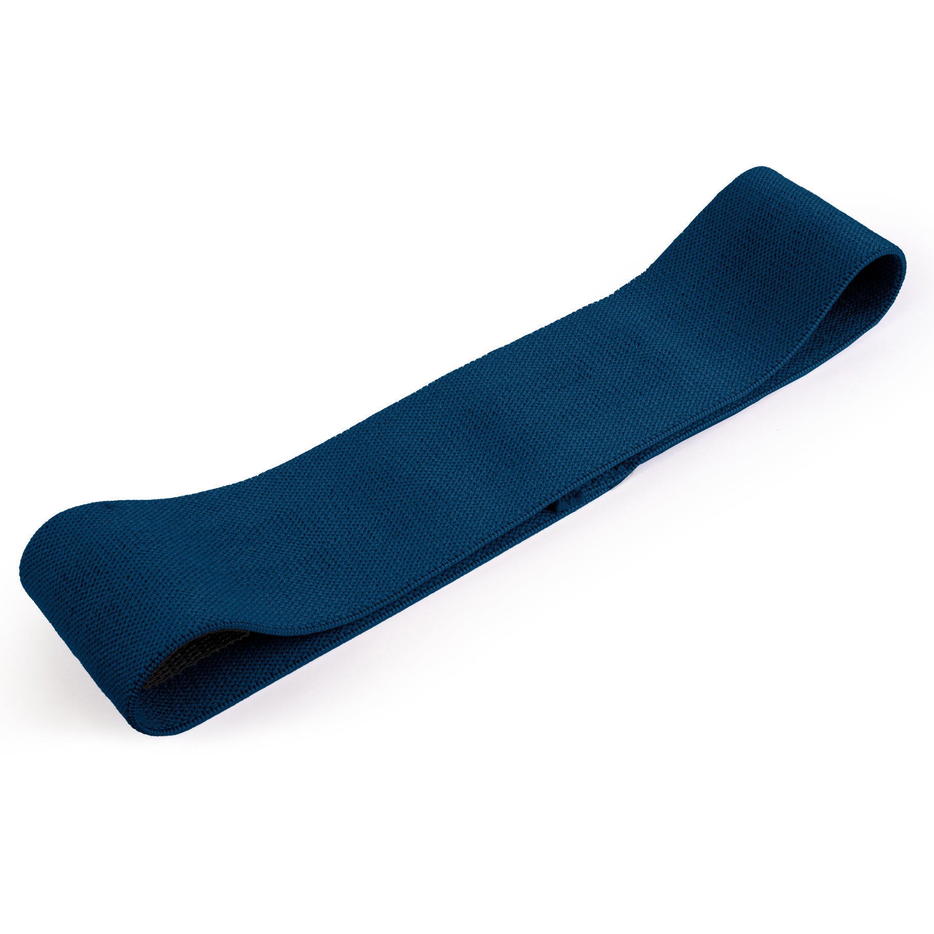 Fitness Mad Squat Band - Medium (76cm)