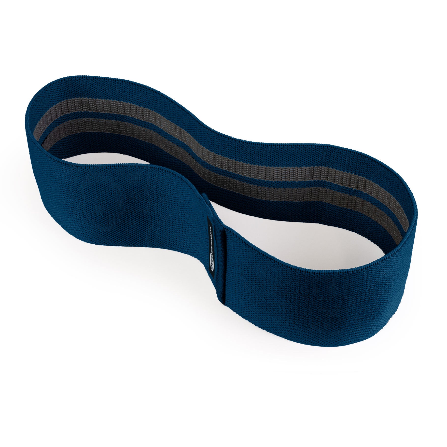 Fitness Mad Squat Band - Medium (76cm)