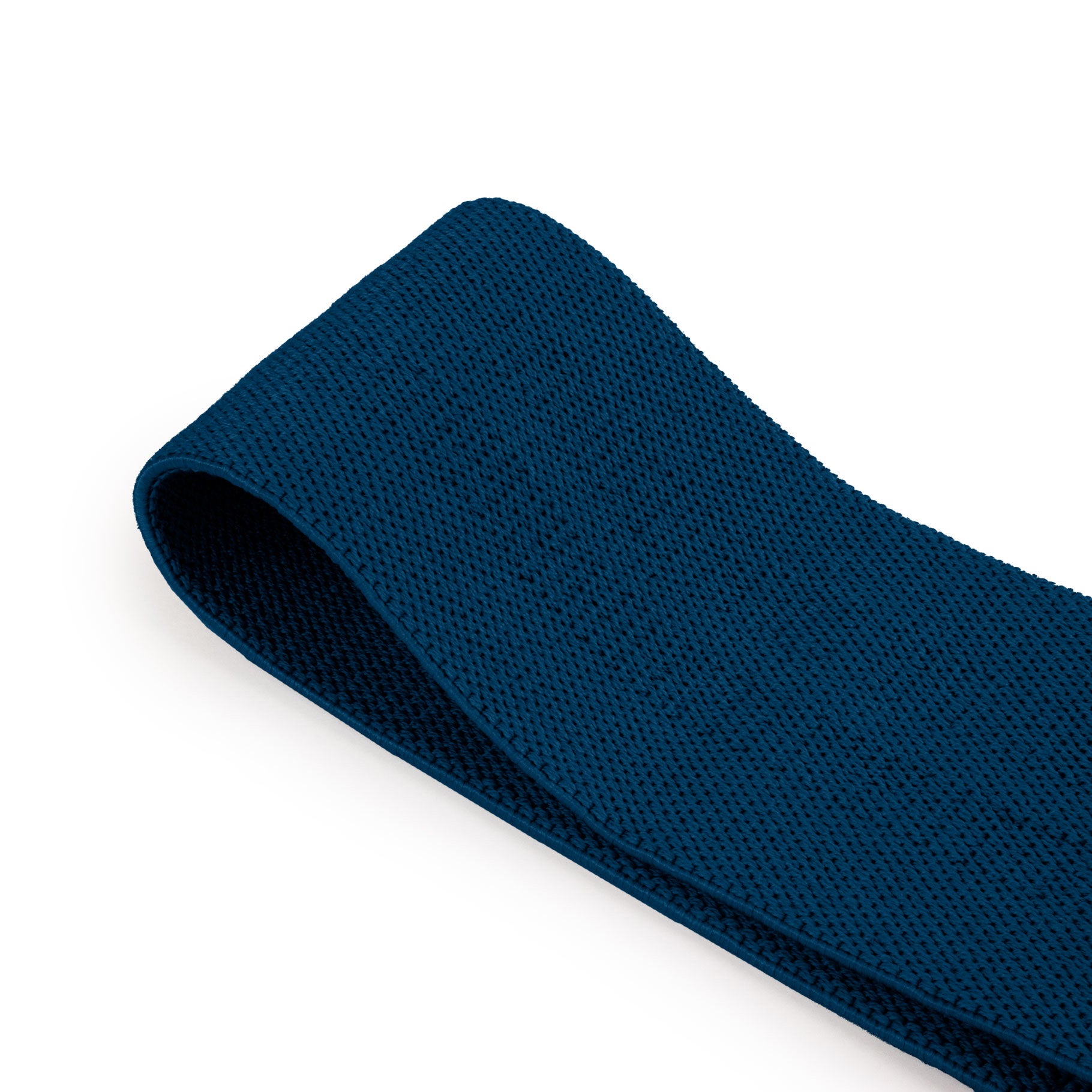 Fitness Mad Squat Band - Medium (76cm)