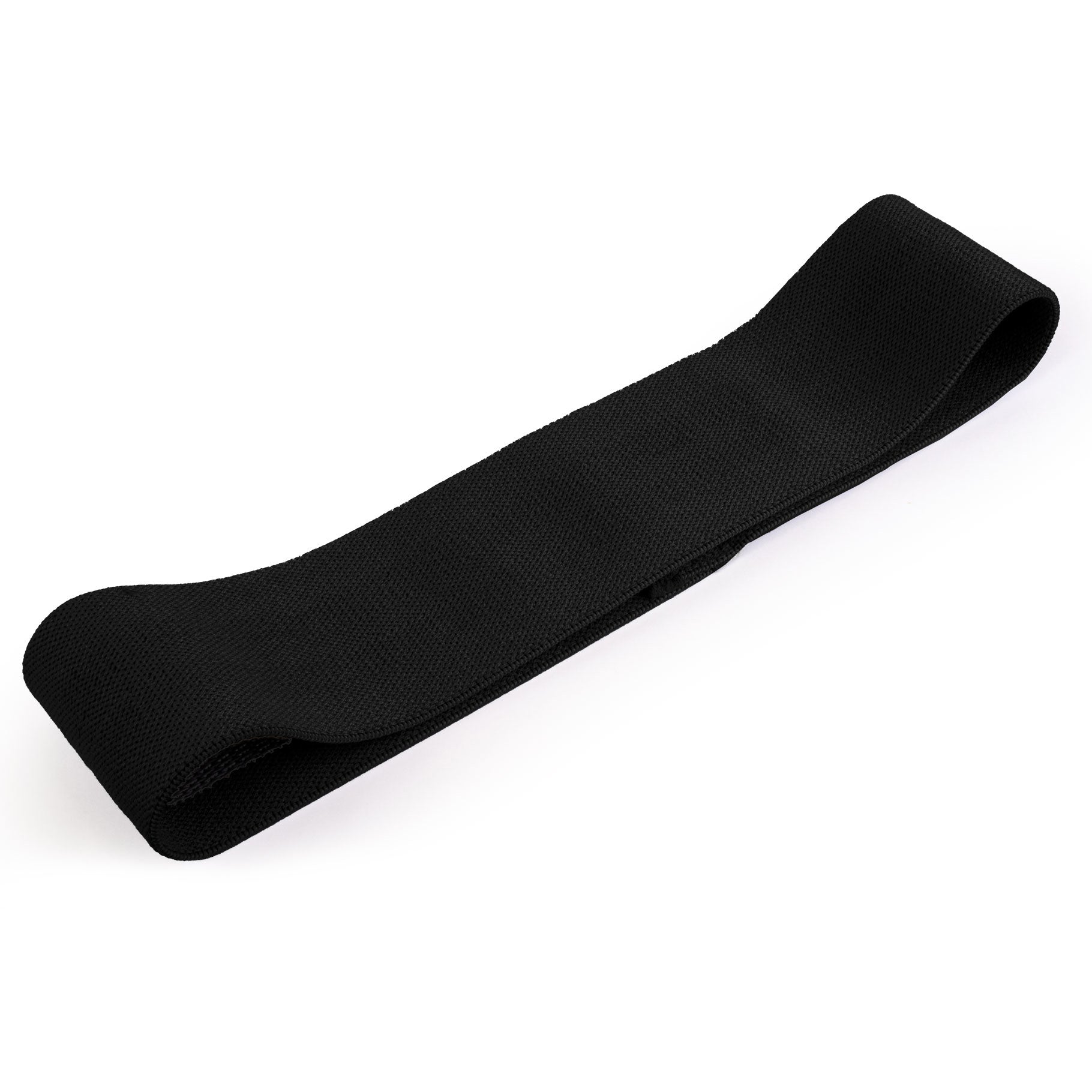 Fitness Mad Squat Band - Strong (76cm)
