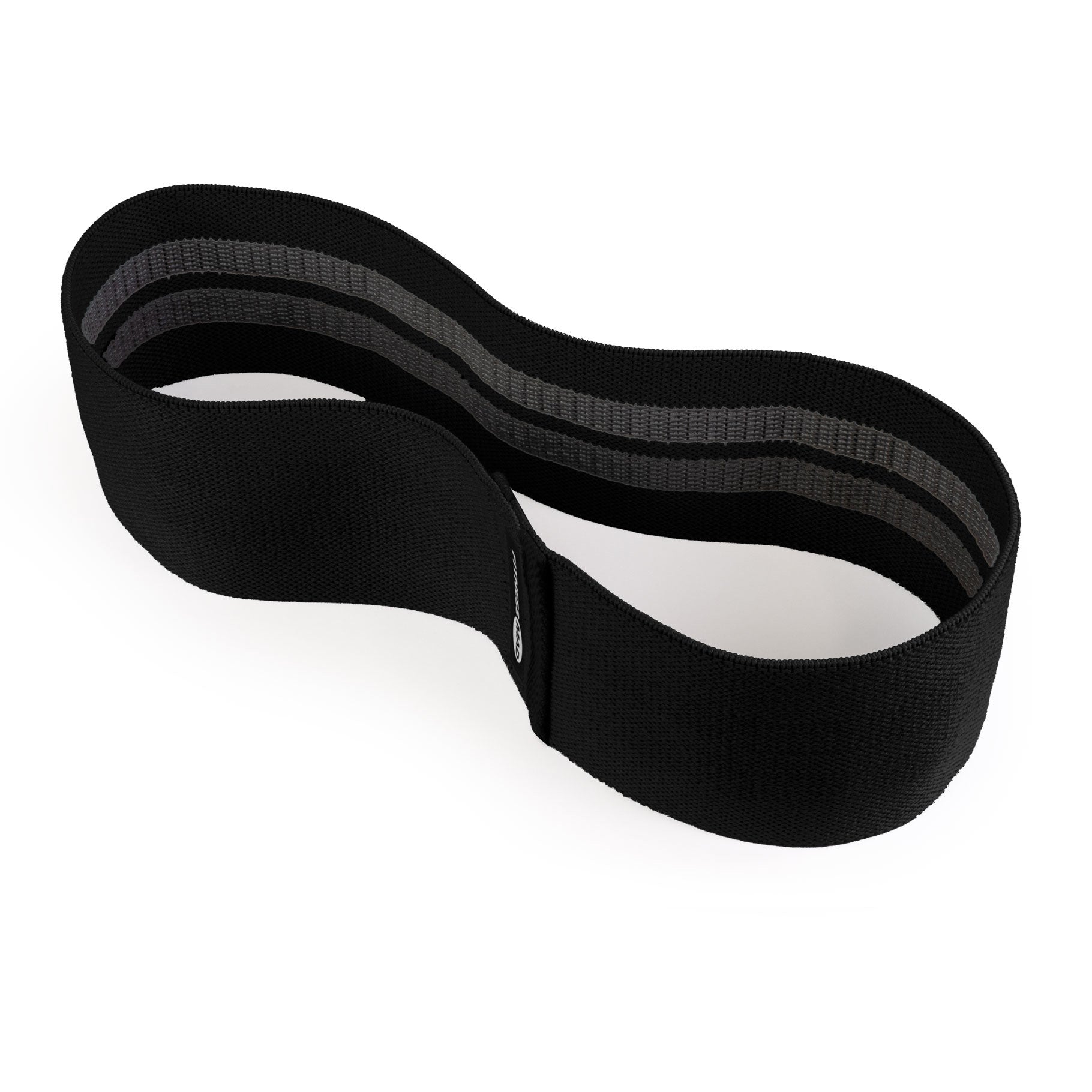 Fitness Mad Squat Band - Strong (76cm)