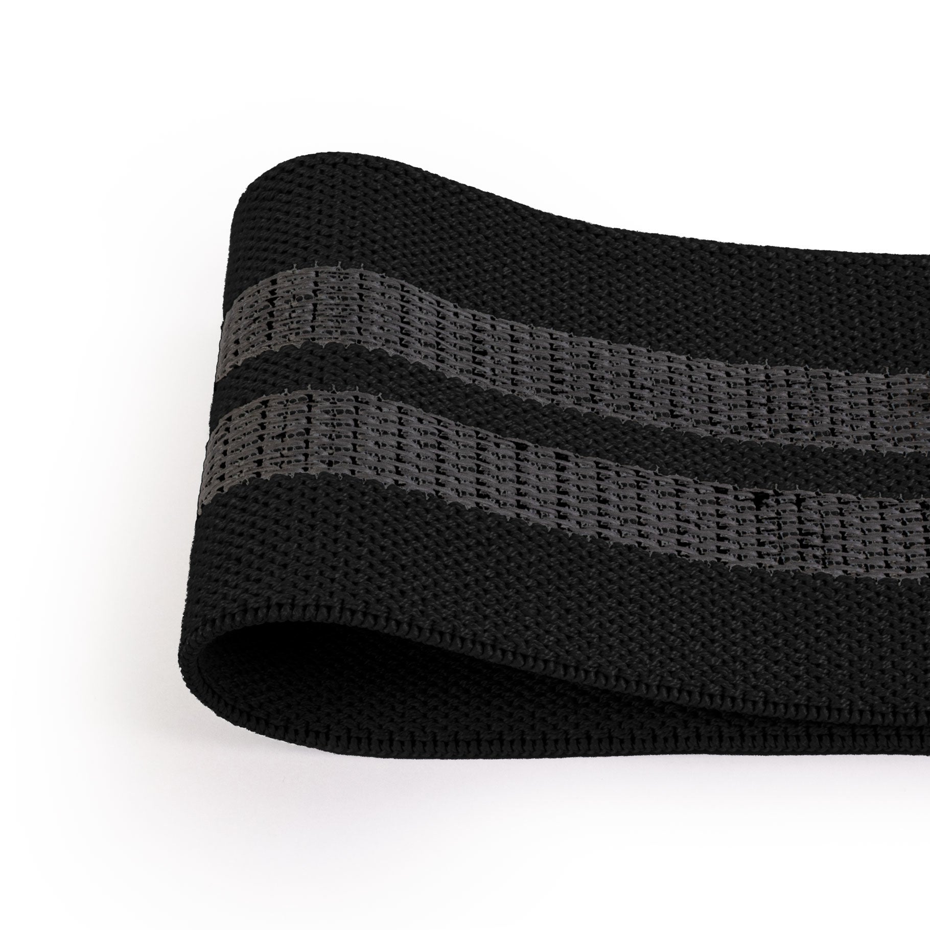 Fitness Mad Squat Band - Strong (76cm)