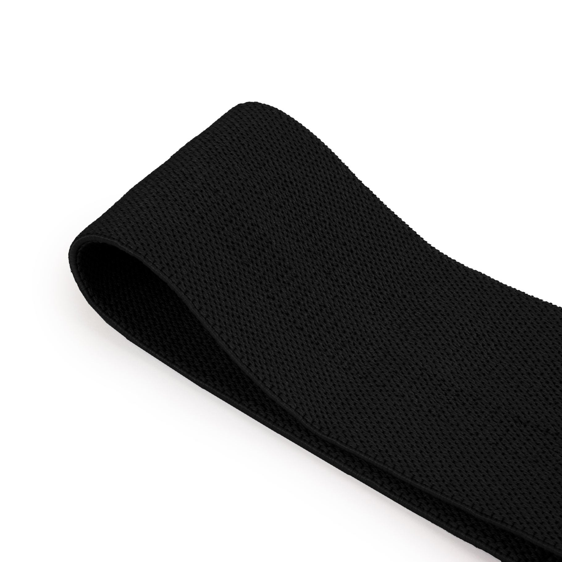 Fitness Mad Squat Band - Strong (76cm)
