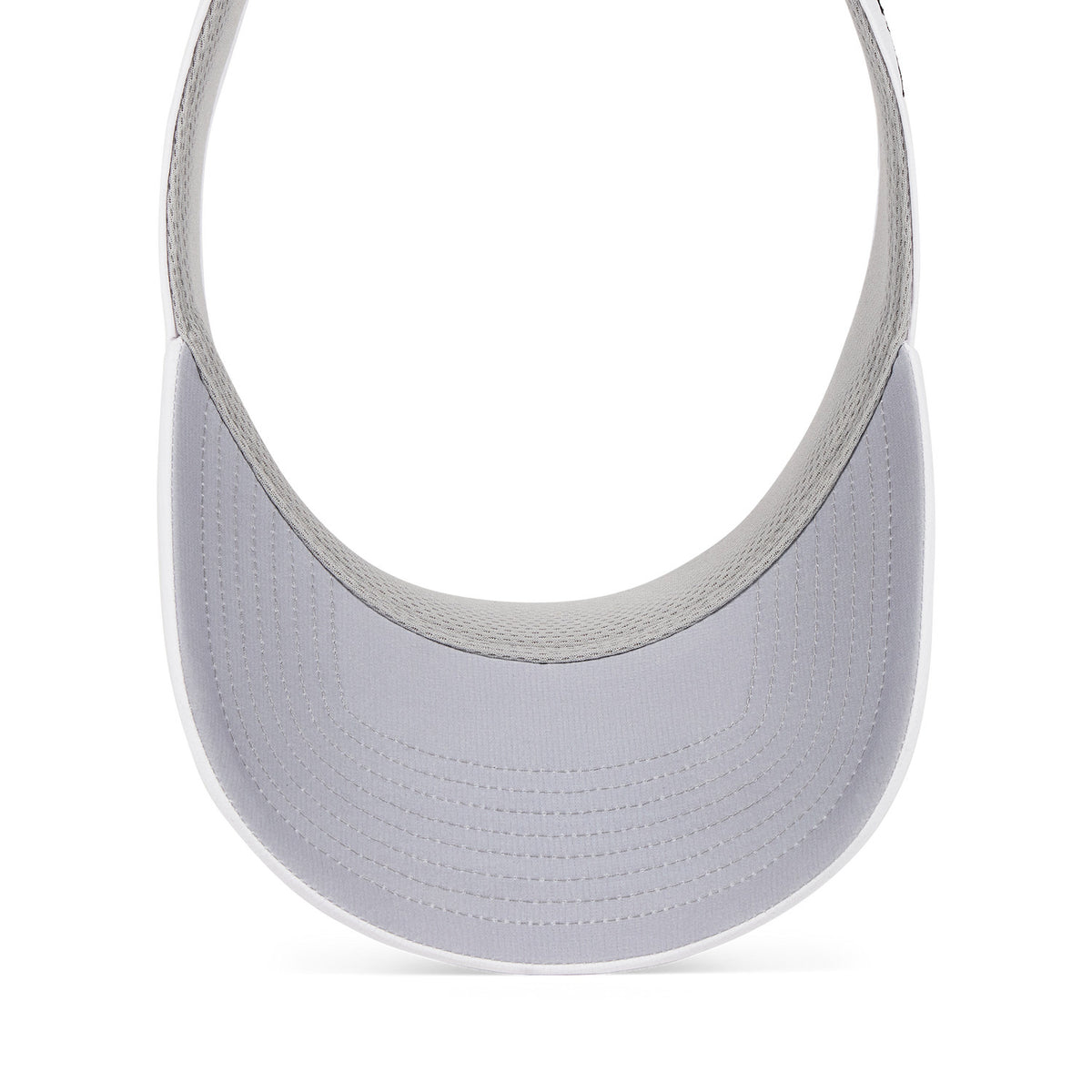 Titleist Tour Performance Visor White