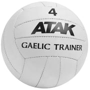 Atak Gaelic Trainer Football 4