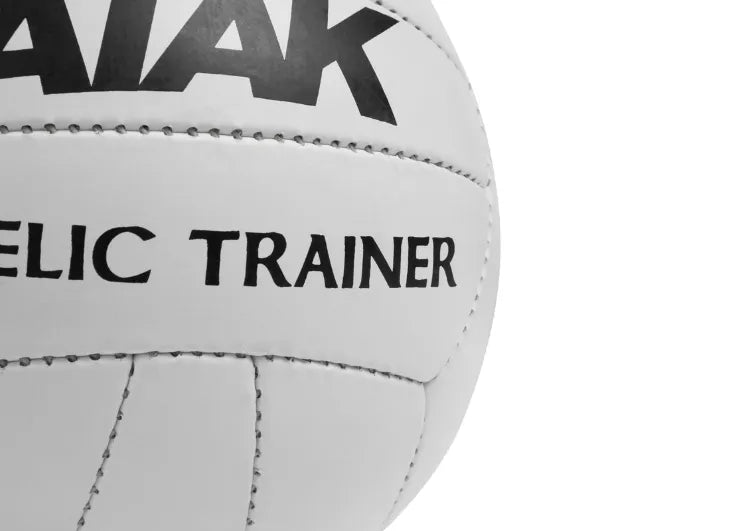 Atak Gaelic Trainer Football 5