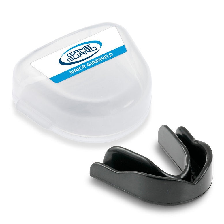 Game Guard Mouthguard Junior