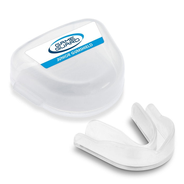 Game Guard Mouthguard Junior
