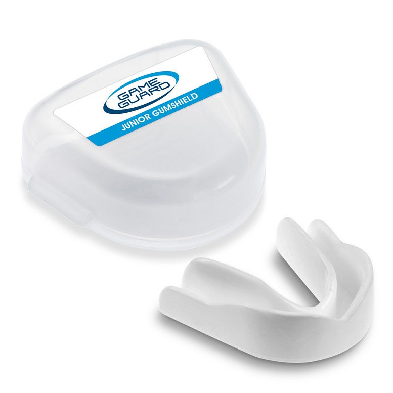 Game Guard Mouthguard Junior