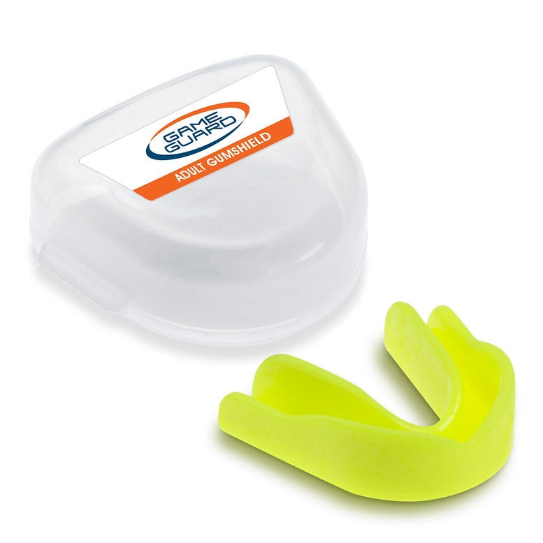 Game Guard Mouthguard Senior