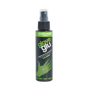 GloveGlu Goalkeeper Original 120ml