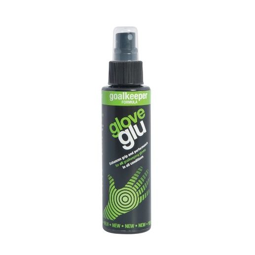GloveGlu Goalkeeper Original 120ml