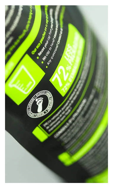 Grangers Performance Tech Wash 1L