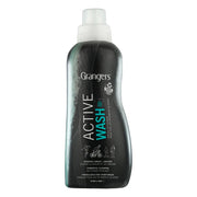 Grangers Active Wash 750ml