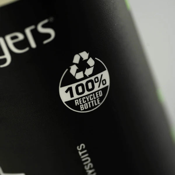 Grangers Wetsuit Wash 500ml