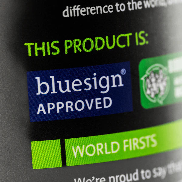 Grangers Wetsuit Wash 500ml