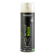 Grangers Wetsuit Wash 500ml