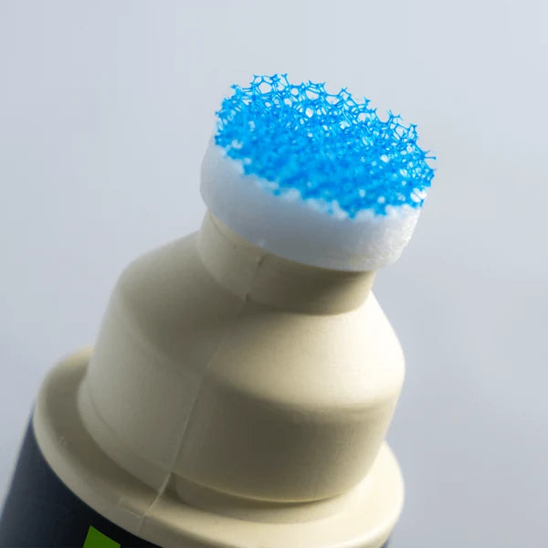 Grangers Stain Remover