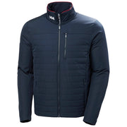 Helly Hansen Crew Insulator Jacket 2.0 Navy