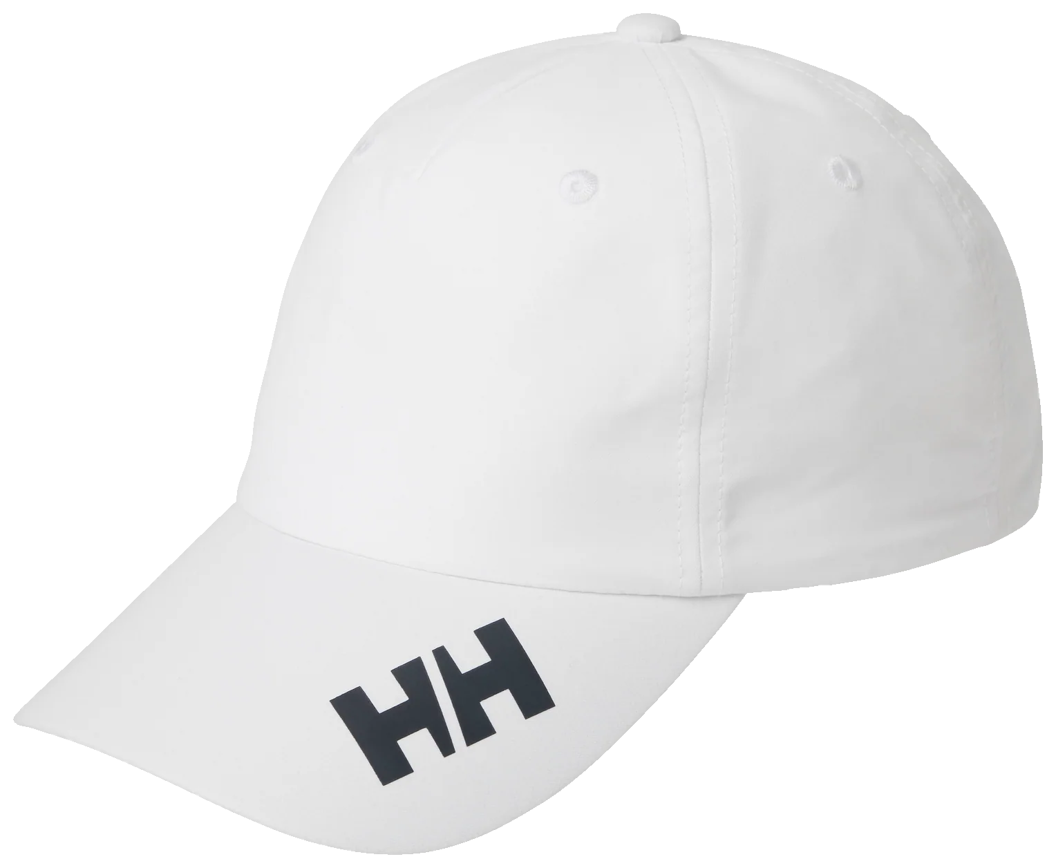 Helly Hansen Crew Cap White