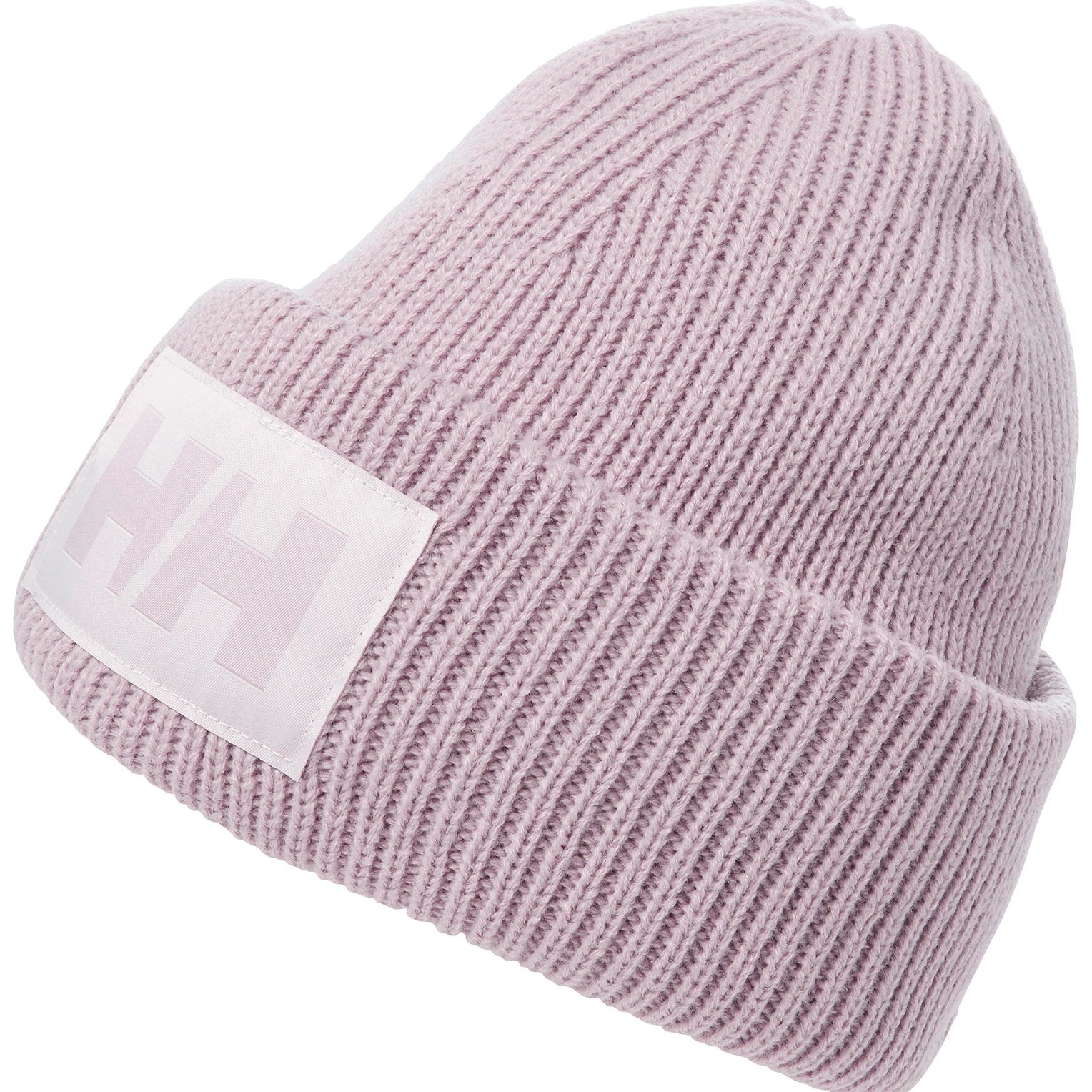 Helly Hansen Box Beanie