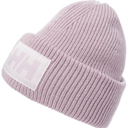 Helly Hansen Box Beanie