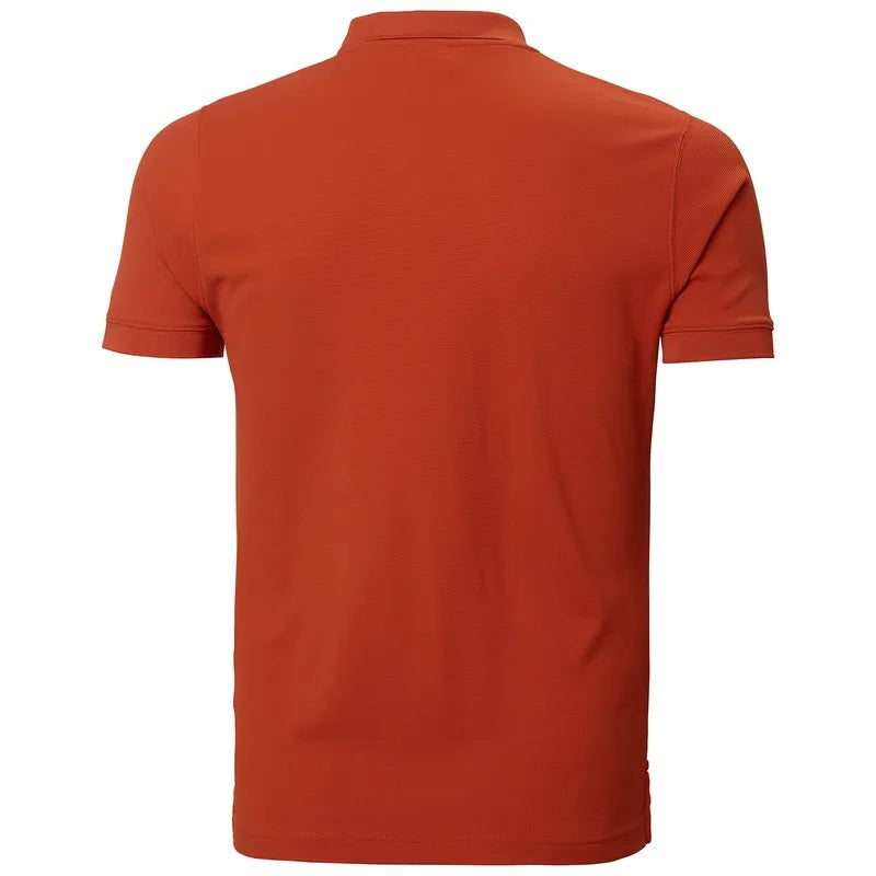 Helly Hansen Driftline Polo Canyon