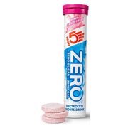 High5 Zero Caffeine Hit Electrolyte Tablets Pink Grapefruit