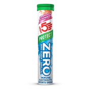 High5 Zero Electrolyte Protect Tablet Orange and Echinacea