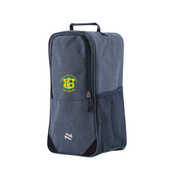 O'Neills Kilmihil GAA Boot Bag Navy