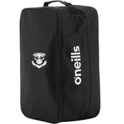 O'Neills Doonbeg GAA Boot Bag Black